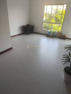 Apartamento Para Vender com 3 quartos 1 suíte no bairro Graça em Salvador