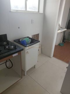 Apartamento Para Vender com 3 quartos 1 suíte no bairro Graça em Salvador