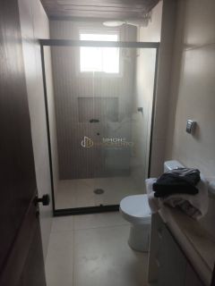 Apartamento Para Vender com 3 quartos 1 suíte no bairro Graça em Salvador