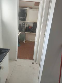 Apartamento Para Vender com 3 quartos 1 suíte no bairro Graça em Salvador