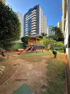 Apartamento  4 quartos 2 suítes  Pituba