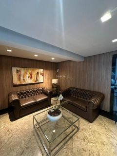 Apartamento  4 quartos 2 suítes  Pituba