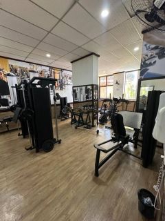 Apartamento  4 quartos 2 suítes  Pituba