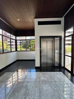 Apartamento  4 quartos 2 suítes  Pituba