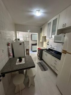 Apartamento  4 quartos 2 suítes  Pituba