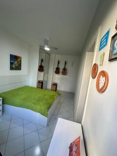 Apartamento  4 quartos 2 suítes  Pituba