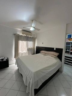 Apartamento  4 quartos 2 suítes  Pituba