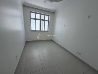 Apartamento Para Vender com 2 quartos no bairro Barra em Salvador