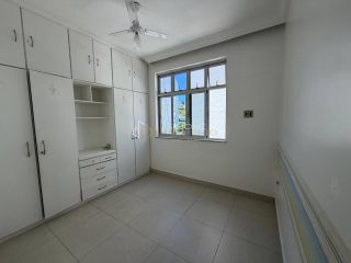 Apartamento Para Vender com 2 quartos no bairro Barra em Salvador