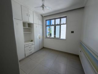 Apartamento Para Vender com 2 quartos no bairro Barra em Salvador