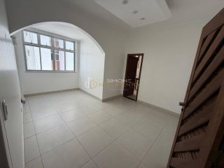 Apartamento Para Vender com 2 quartos no bairro Barra em Salvador