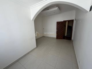 Apartamento Para Vender com 2 quartos no bairro Barra em Salvador