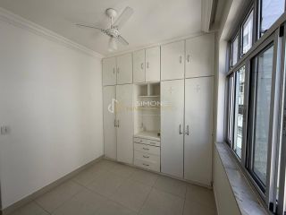 Apartamento Para Vender com 2 quartos no bairro Barra em Salvador