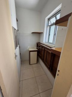 Apartamento Para Vender com 2 quartos no bairro Barra em Salvador