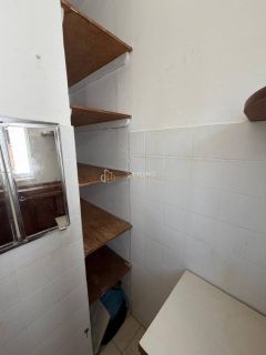 Apartamento Para Vender com 2 quartos no bairro Barra em Salvador