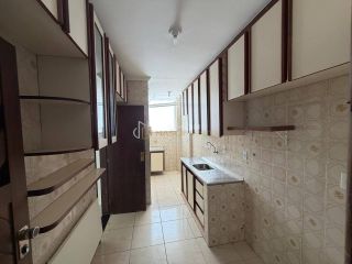 Apartamento Para Vender com 2 quartos no bairro Barra em Salvador