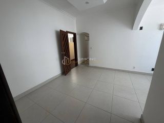 Apartamento Para Vender com 2 quartos no bairro Barra em Salvador