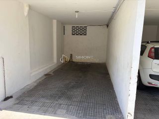 Apartamento Para Vender com 2 quartos no bairro Barra em Salvador