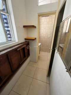 Apartamento Para Vender com 2 quartos no bairro Barra em Salvador