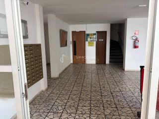 Apartamento Para Vender com 2 quartos no bairro Barra em Salvador