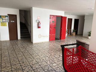 Apartamento Para Vender com 2 quartos no bairro Barra em Salvador