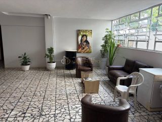 Apartamento Para Vender com 2 quartos no bairro Barra em Salvador