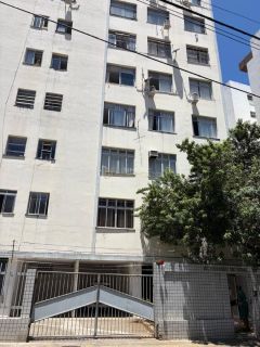 Apartamento Para Vender com 2 quartos no bairro Barra em Salvador