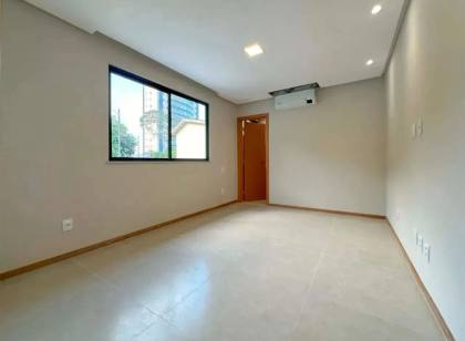 Casa em condomínio 4 suítes Patamares - Salvador - Ba