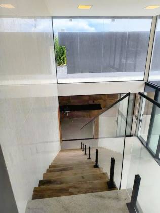 Casa em condomínio 4 suítes Patamares - Salvador - Ba