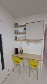 Apartamento Para Vender com 3 quartos no bairro Pituba em Salvador
