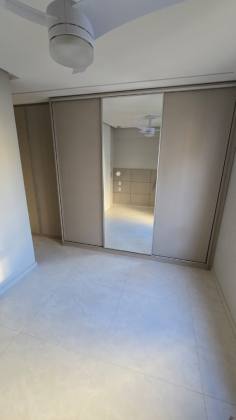 Apartamento Para Vender com 3 quartos no bairro Pituba em Salvador