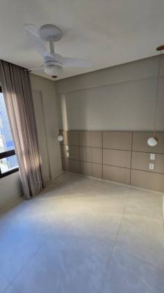 Apartamento Para Vender com 3 quartos no bairro Pituba em Salvador