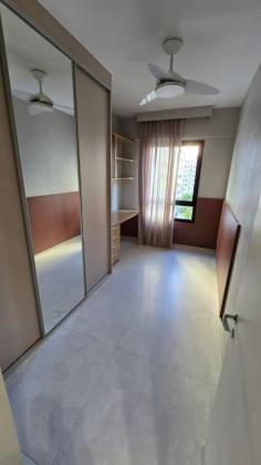 Apartamento Para Vender com 3 quartos no bairro Pituba em Salvador
