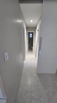 Apartamento Para Vender com 3 quartos no bairro Pituba em Salvador