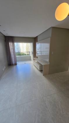 Apartamento Para Vender com 3 quartos no bairro Pituba em Salvador