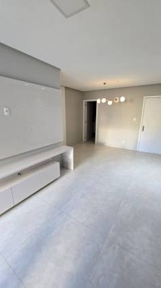 Apartamento Para Vender com 3 quartos no bairro Pituba em Salvador