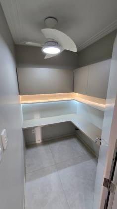 Apartamento Para Vender com 3 quartos no bairro Pituba em Salvador