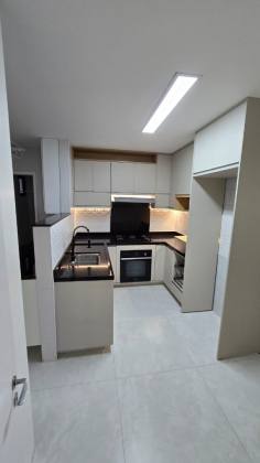 Apartamento Para Vender com 3 quartos no bairro Pituba em Salvador