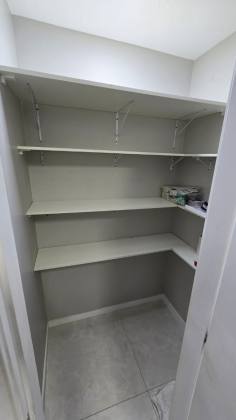 Apartamento Para Vender com 3 quartos no bairro Pituba em Salvador