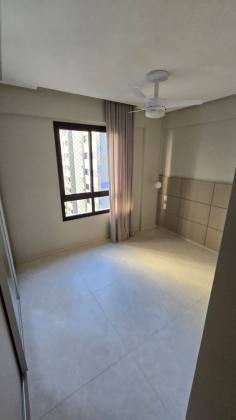 Apartamento Para Vender com 3 quartos no bairro Pituba em Salvador