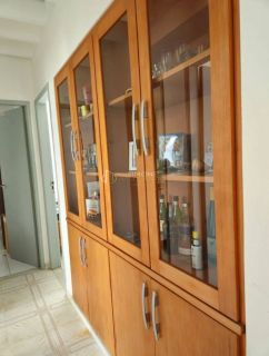 Apartamento Para Vender com 3 quartos 1 suíte no bairro Imbuí em Salvador