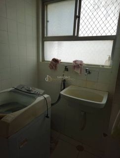 Apartamento Para Vender com 3 quartos 1 suíte no bairro Imbuí em Salvador