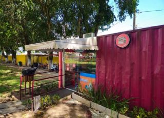 Apartamento Para Vender com 3 quartos 1 suíte no bairro Imbuí em Salvador