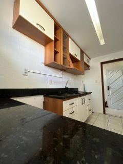 Apartamento  3/4   São Rafael