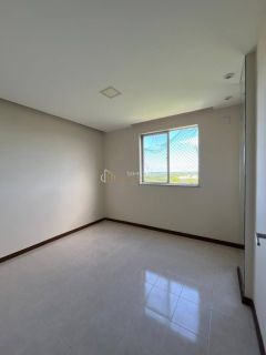 Apartamento  3/4   São Rafael