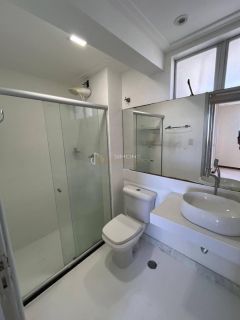 Apartamento  3/4   São Rafael