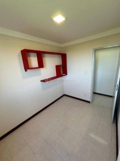 Apartamento  3/4   São Rafael