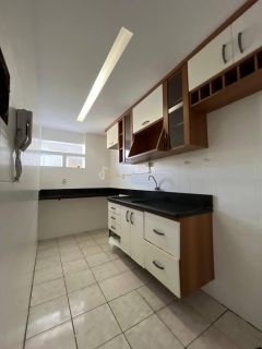 Apartamento  3/4   São Rafael
