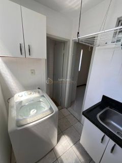 Apartamento  3/4   São Rafael