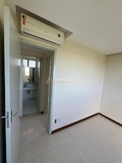 Apartamento  3/4   São Rafael